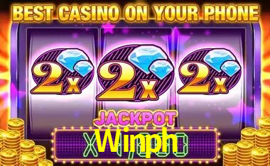 Responsive Design Winph