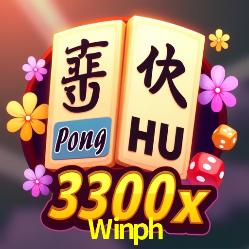 Sports Statistics Winph