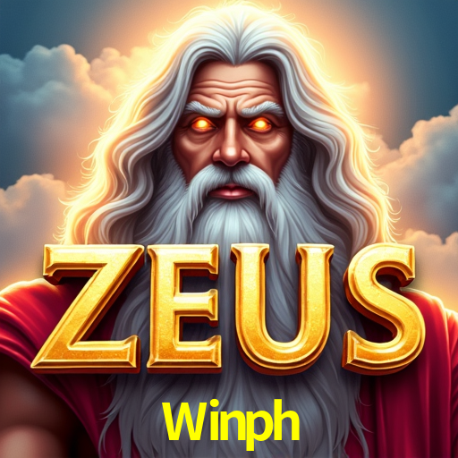 Tennis Betting Winph