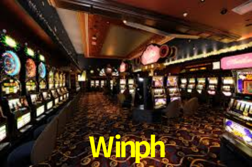 Exclusive Games Winph
