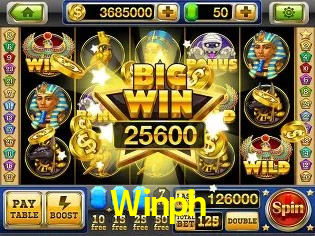 Security Systems Winph