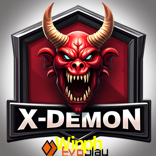 Quick Registration Winph