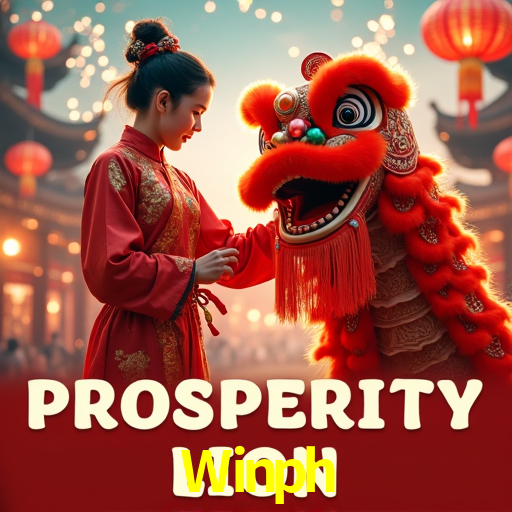 Football Betting Winph