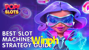 Blackjack Table Winph