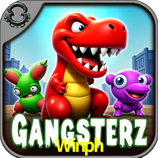 Crash Games Statistics Winph