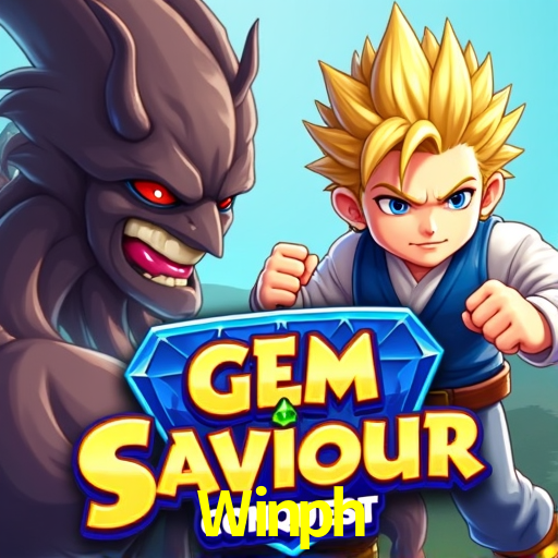 Bonus Features Winph