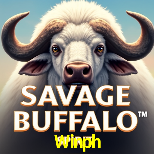 Game Providers Winph