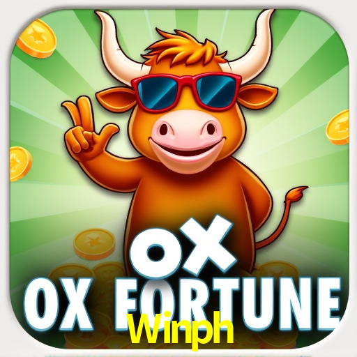 Player Reviews Winph