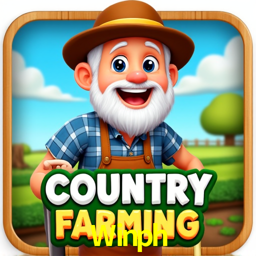 Gates of Olympus Winph