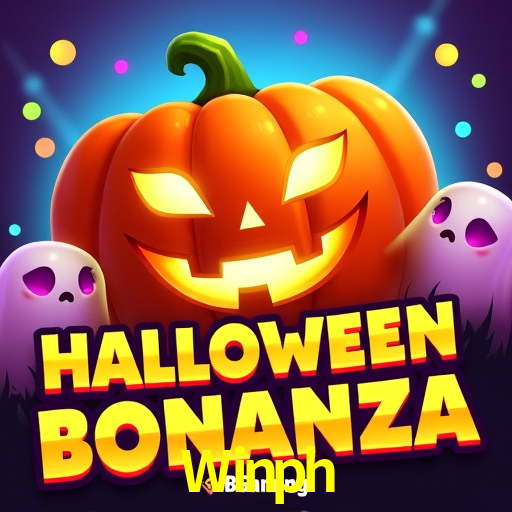 Crash Games Strategies Winph