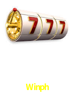 Premium Interface Winph