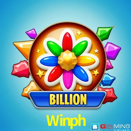 Basketball Betting Winph