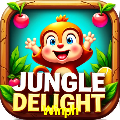 Games Directory Winph