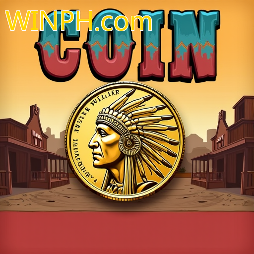 Cassino Online Seguro WINPH.com